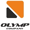 Olymp Company military